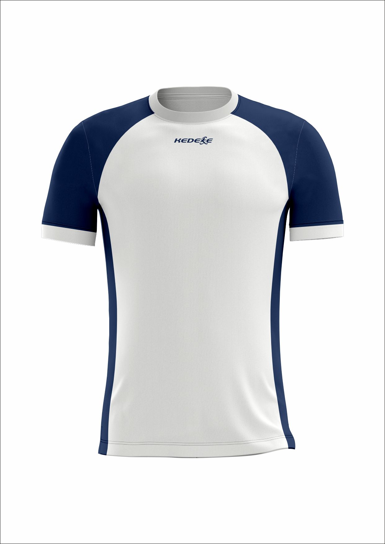 Código Error:3090.01